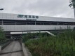 御峰·誉都实景图