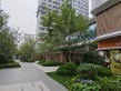 保利·天汇实景图