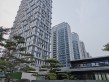 绿城锦庐实景图