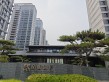 绿城锦庐实景图