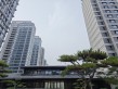 绿城锦庐实景图