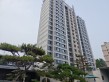 绿城锦庐实景图