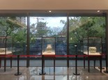 实景图小区环境