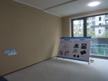 实景图室内在建