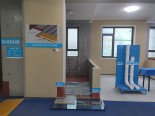 实景图室内在建