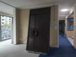 实景图室内在建