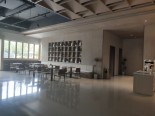 实景图售楼处