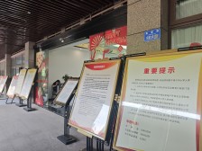 整个小区环境安静户型方正围合式近轻轨近欢乐谷