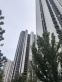 万科华生·星耀大道实景图