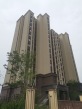 潍坊阳光嘉园实景图
