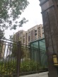 潍坊阳光嘉园实景图