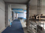 实景图在建工地