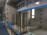 实景图在建工地