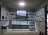 实景图在建工地