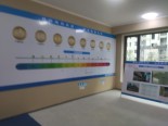 实景图在建工地