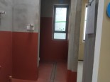 实景图在建工地