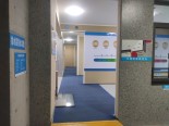 实景图在建工地