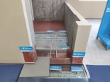 实景图在建工地