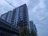 实景图在建工地