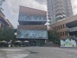 中国电建地产·重庆之丘别墅实景图