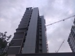 实景图在建工地