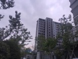 实景图在建工地