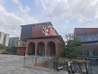 中国电建地产·重庆之丘别墅实景图