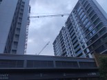 实景图在建工地