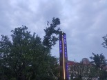 实景图售楼处