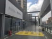 中海长安云锦实景图