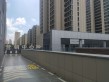 中海长安云锦实景图