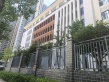 【武汉绿城·湖畔雲庐小区,二手房,租房】- 武汉房天下