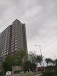 中海兴叁號院实景图