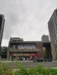 中海兴叁號院实景图