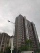 中海兴叁號院实景图