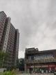 中海兴叁號院实景图