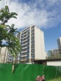 中梁新嘉拾光悦实景图
