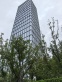 蔚蓝湖滨1号实景图