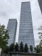 蔚蓝湖滨1号实景图
