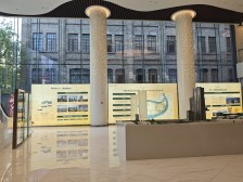 国浩18T 2室1厅 东