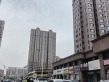 恒丰·理想城实景图