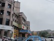 恒丰·理想城实景图