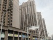 恒丰·理想城实景图