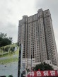 恒丰·理想城实景图