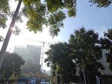 礼嘉 星悦礼玉金湾旖岚台四房248万