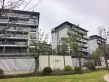 格兰云山实景图