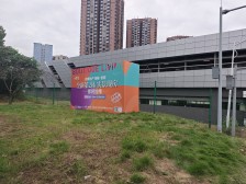 海棠溪 和记黄埔御峰三期(御峰尚都)四房210万