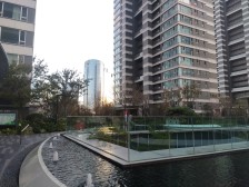 万科天琴湾 豪装智能滨海海景改善 一梯一户经典耳朵户型