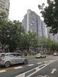 力迅·西关雅筑实景图