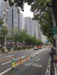 力迅·西关雅筑实景图